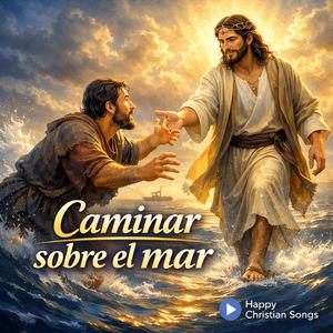Jesús Luz Palabra