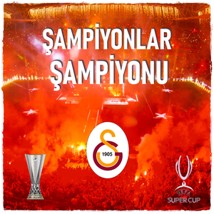 Şampiyonlar Şampiyonu