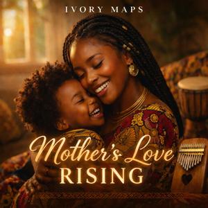 Mother's Love Rising