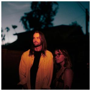 We've Had Our Fill (feat. Abbey Price)