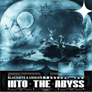 Into The Abyss