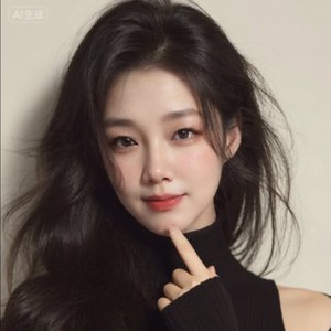 从牵手到松手的几步