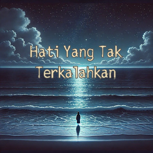 Hati Yang Tak Terkalahkan