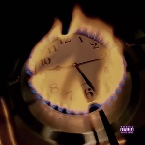 "Was stay" 燃尽 Drake x OVO Cold Six Melody R&B beat