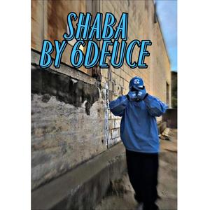 Shaba