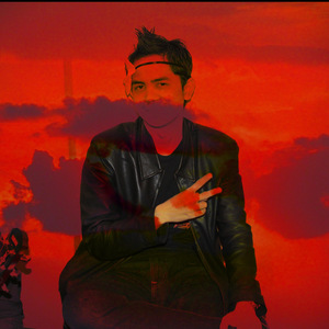 Where Are You Now?(I Really Miss You So..)