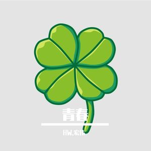 掌心的光（节奏微调）