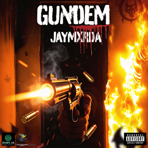 Gun Dem