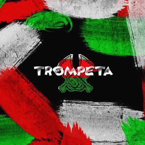 Trompeta (feat. Kalex) (Independance Day 2k23)