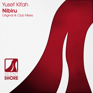 Nibiru (Original Mix)