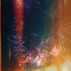 燦々 (feat. 可不)