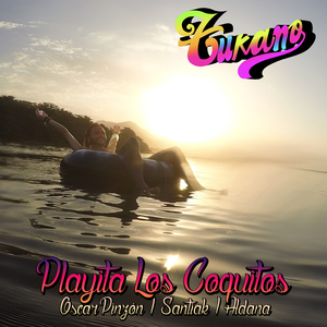 Playita Los Coquitos