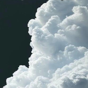 Оказалось (клаб версия)