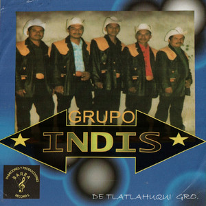 Cunado Anduve En Amores