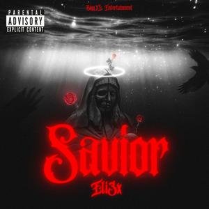 Savior