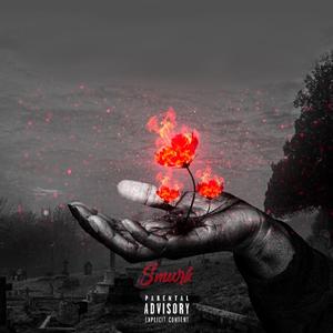 Rekindle (feat. TFO Pollo)