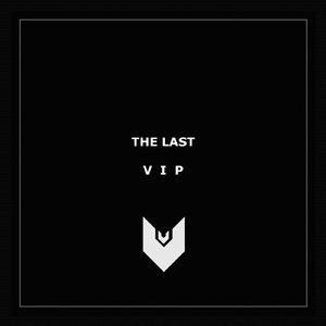 The Last Vip