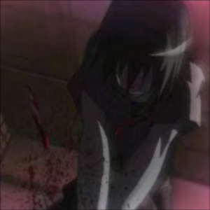 悪霊の死ժҽąէհ օƒ ҽѵìӀ