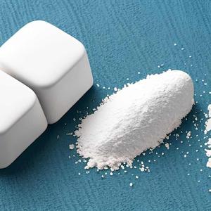 Lace It (feat. Perc Da Kai) (Remastered)