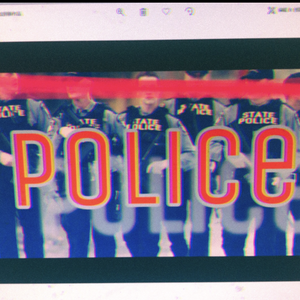 POLICE