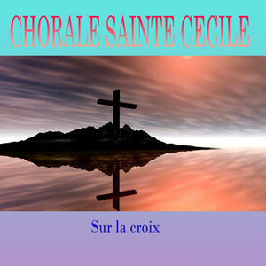 Le jardin de gethsémané