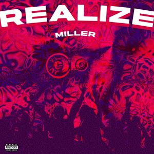 Realize