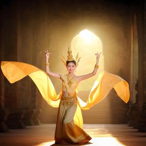 เส้นทางความฝัน