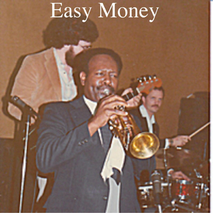 Easy Money (feat. Pryoritea)