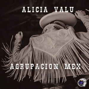 Amiga Mia (2024 Versión remasterizada)