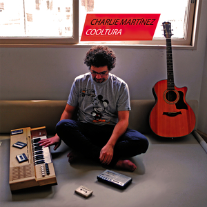 Nací en los Ochentas