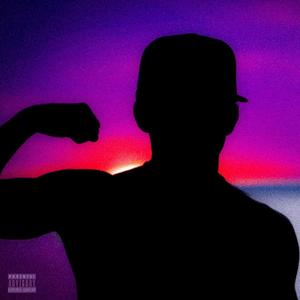 CHIP ON MY SHOULDER FREESTYLE