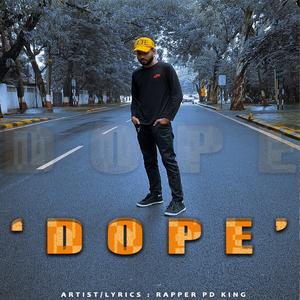 DOPE