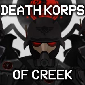 Roll the Fog of War (Shellshocked Edition)