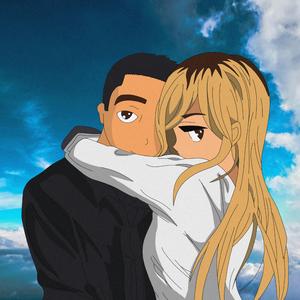 Letter to You (feat. iGuess)