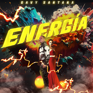 Energía