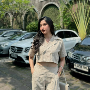 DJ PET POLIPET PI PET ANGKA TUJUH