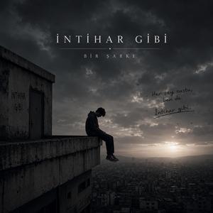 MEYHANEDE NAĞMELER