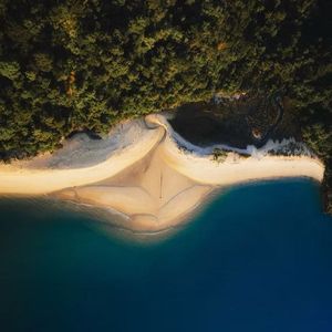 清露静心 （唤醒钢琴曲）