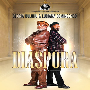 DIASPORA