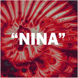 [FREE]"NINA"-Russ Millions UK Drill Type Beat