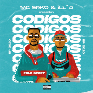 Escupiendo Gemas (feat. Ill' J & Dhe Rous)