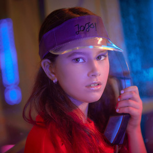 Спят Облака