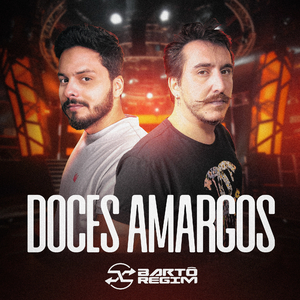 Doces Amargos