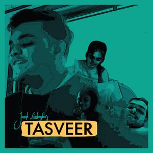 Tasveer