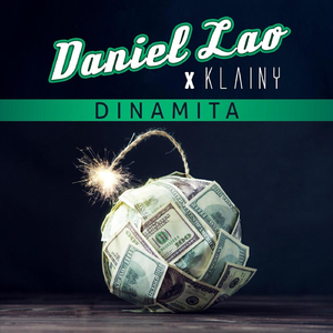 Dinamita