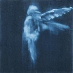 TRYING MY BEST (feat. LUCA MAD)