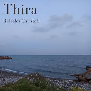 Thira (feat. Khaer Duo)