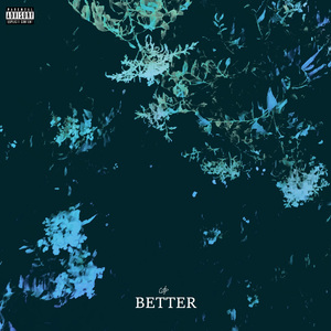 Better