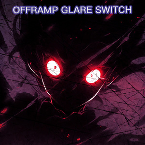 PITWALL SIGNAL CROSSFADE