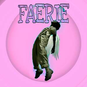 FAERIE